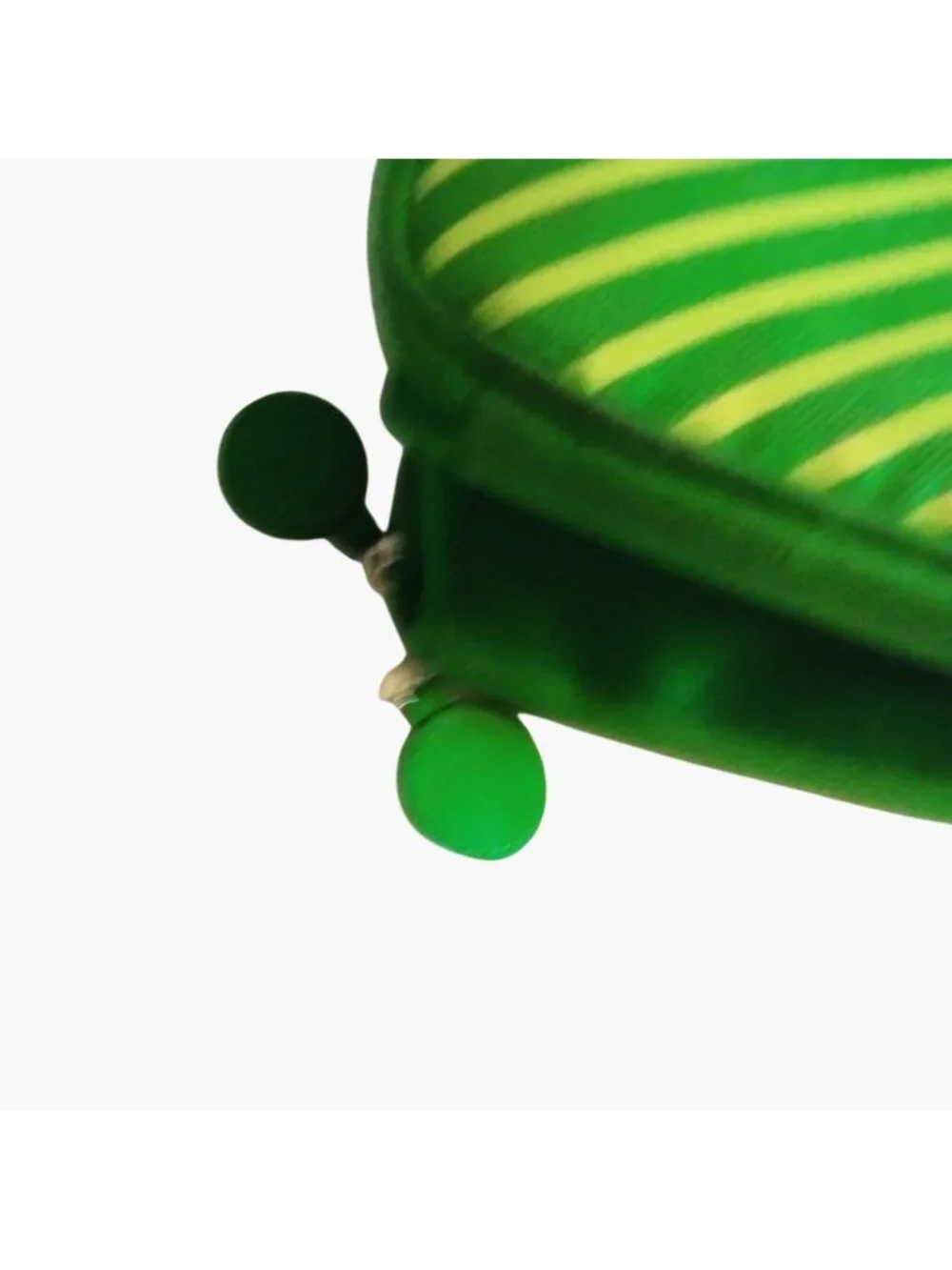 Milkdot compact lightweight